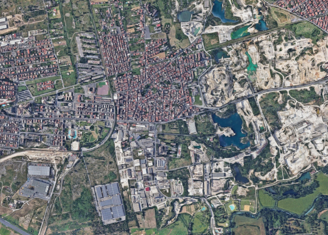 immagine annuncio 2 di 10