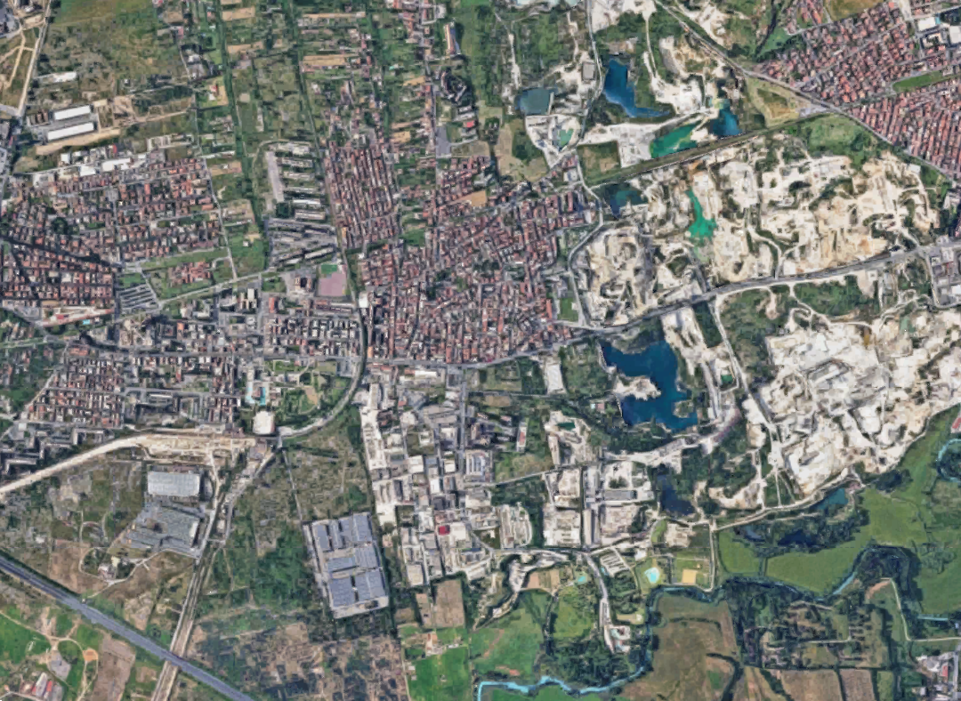 immagine annuncio 4 di 10