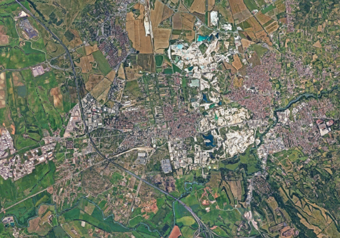 immagine annuncio 8 di 10