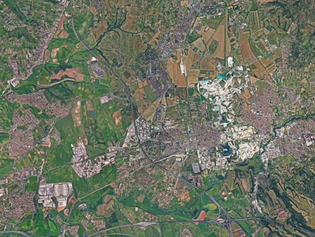 immagine annuncio 6 di 10