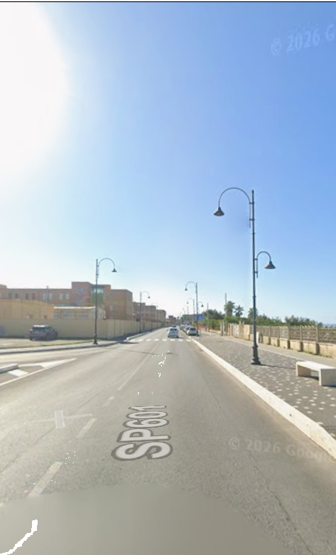 immagine annuncio 5 di 10