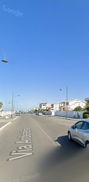 immagine annuncio 3 di 10