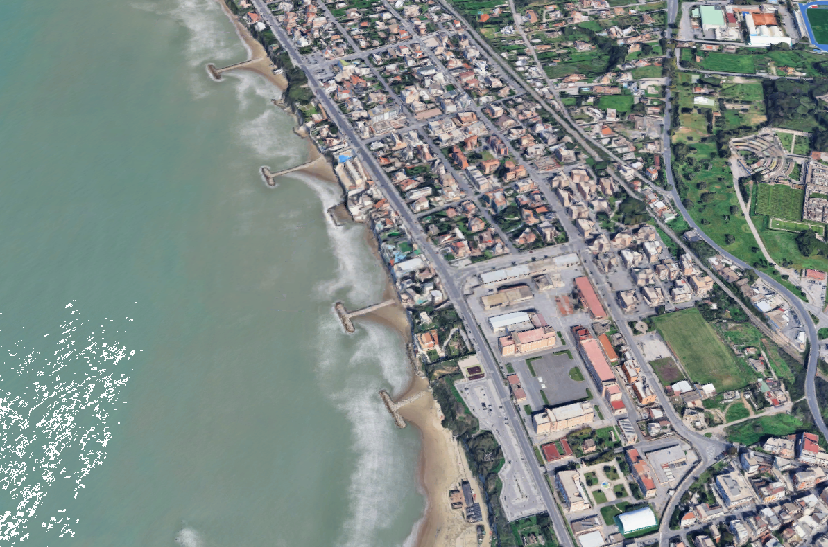 immagine annuncio 7 di 10