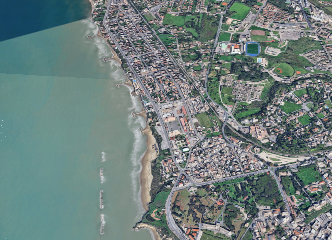 immagine annuncio 6 di 10