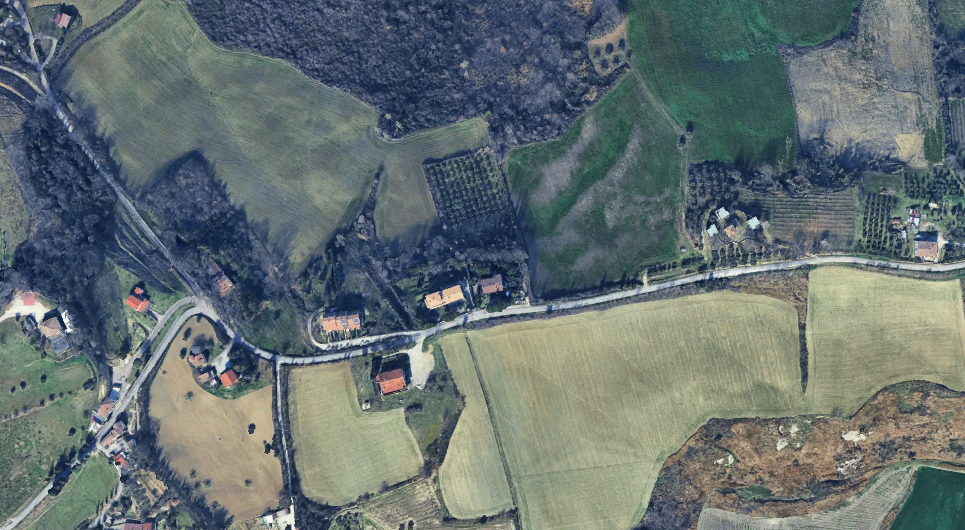 immagine annuncio 1 di 9