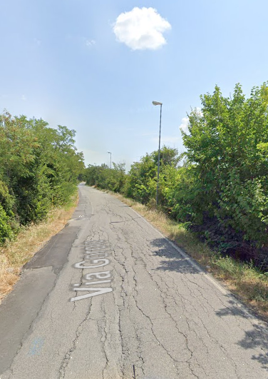 immagine annuncio 3 di 9