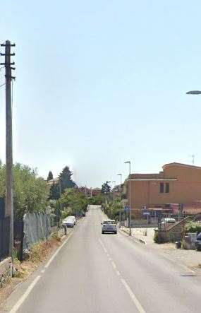 immagine annuncio 2 di 10