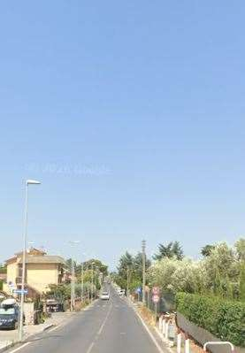 immagine annuncio 4 di 10