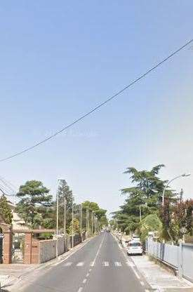 immagine annuncio 5 di 10