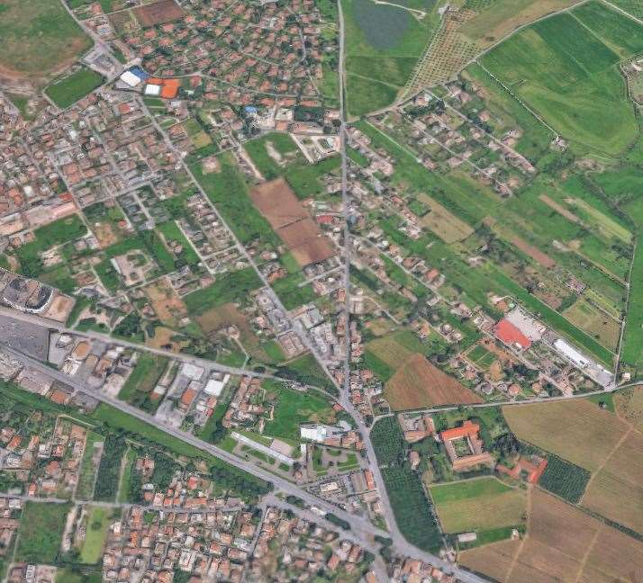 immagine annuncio 6 di 10