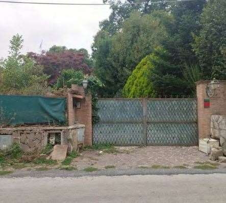 immagine annuncio 1 di 10