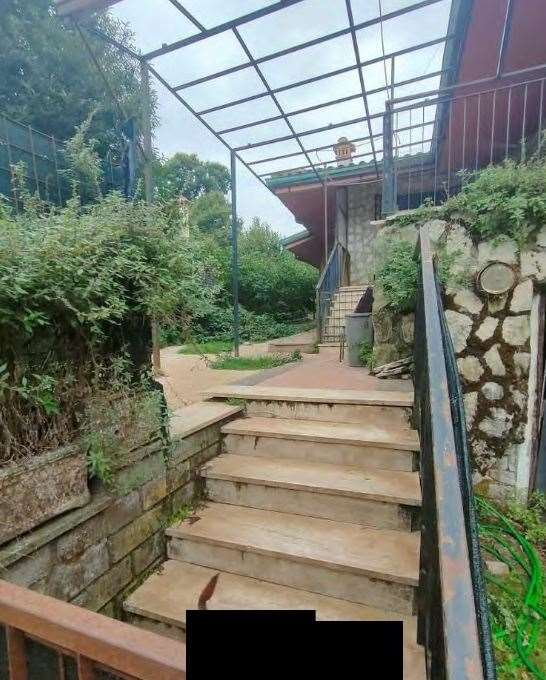 immagine annuncio 3 di 10