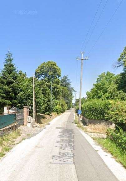 immagine annuncio 9 di 10