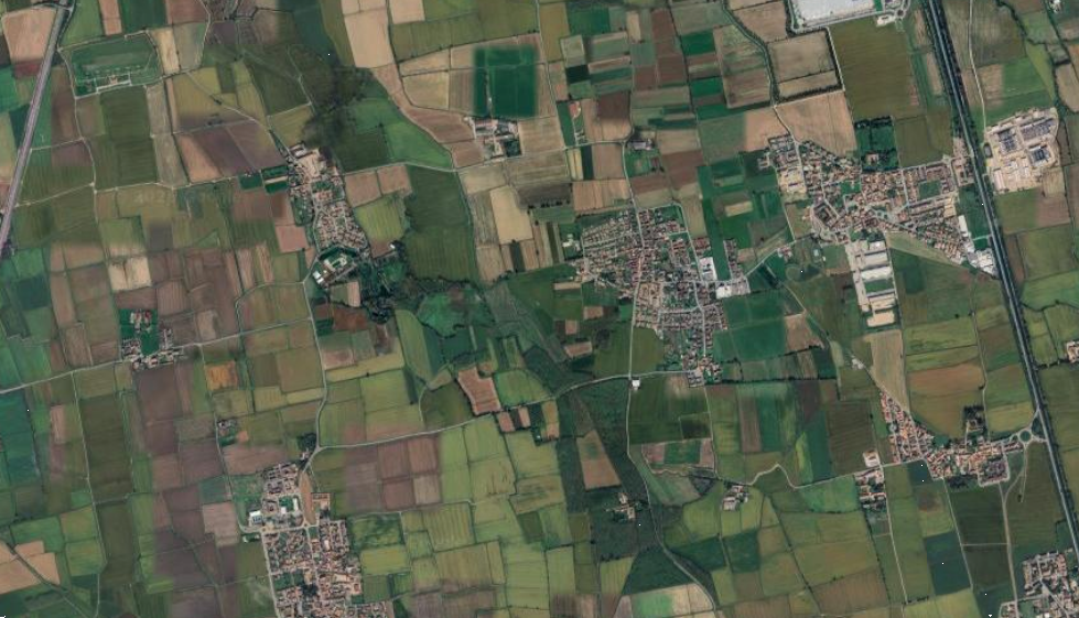 immagine annuncio 1 di 8