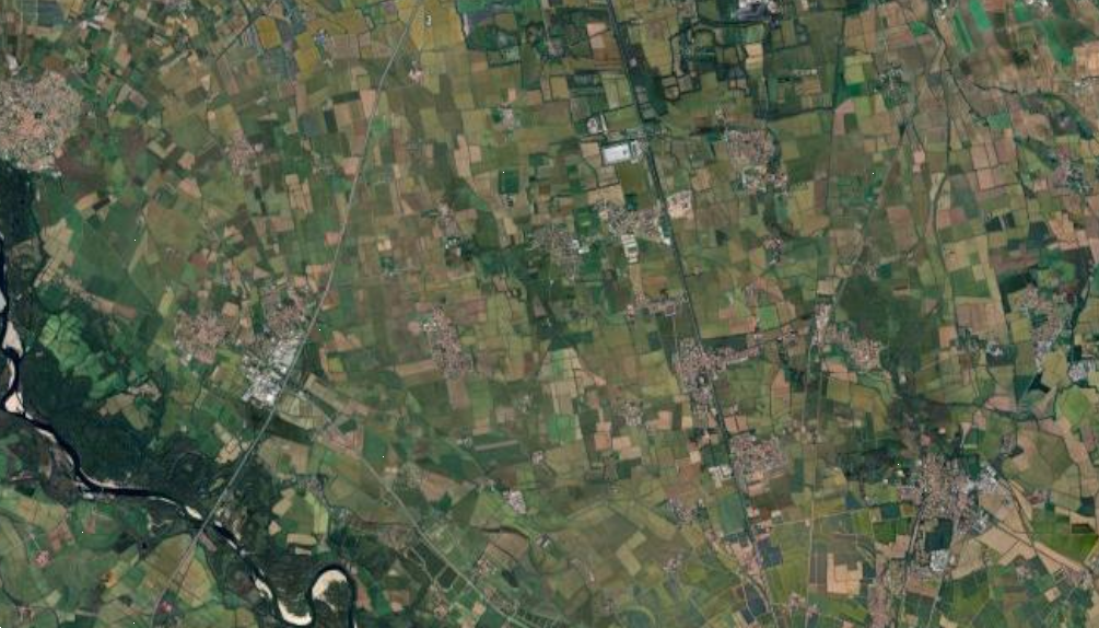 immagine annuncio 6 di 8