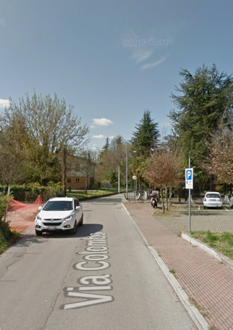 immagine annuncio 4 di 10