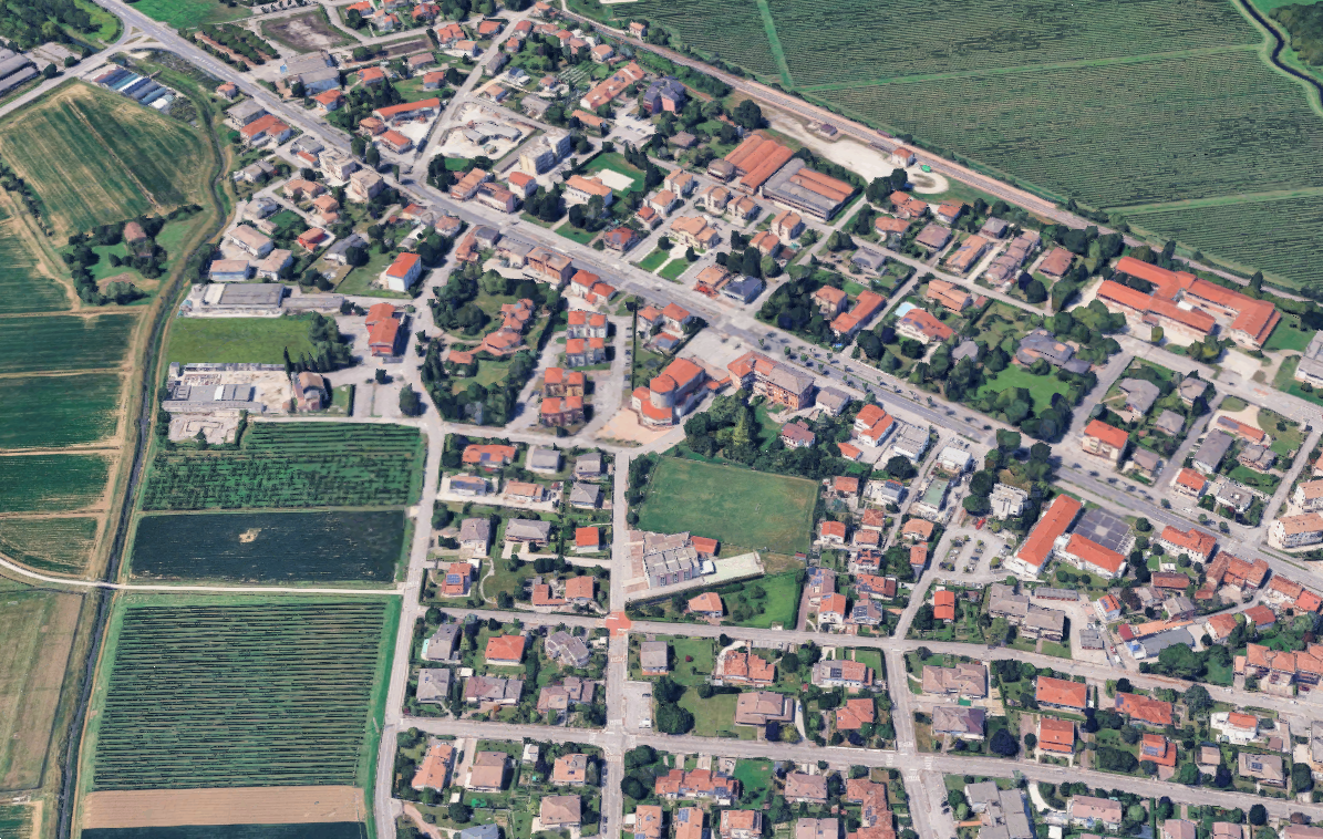 immagine annuncio 6 di 10