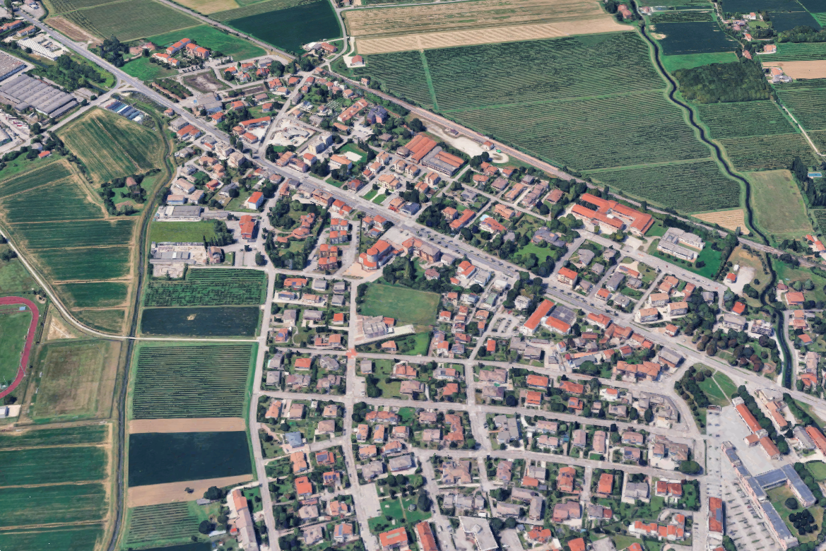 immagine annuncio 7 di 10