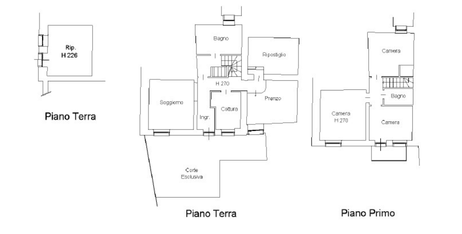 immagine annuncio 2 di 10