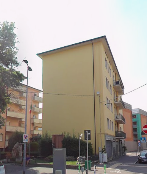 immagine annuncio 3 di 10