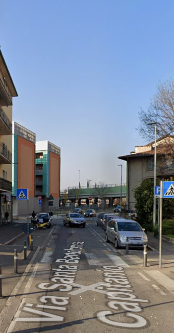 immagine annuncio 5 di 10