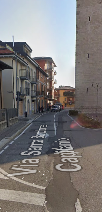 immagine annuncio 7 di 10