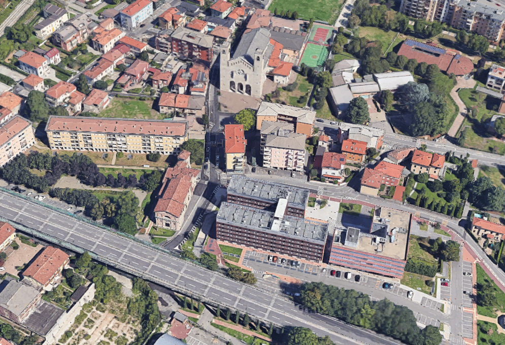 immagine annuncio 8 di 10