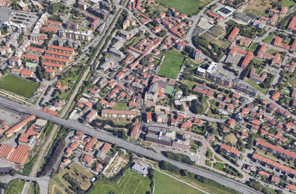 immagine annuncio 9 di 10