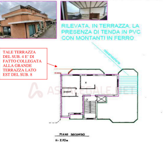 immagine annuncio 9 di 10