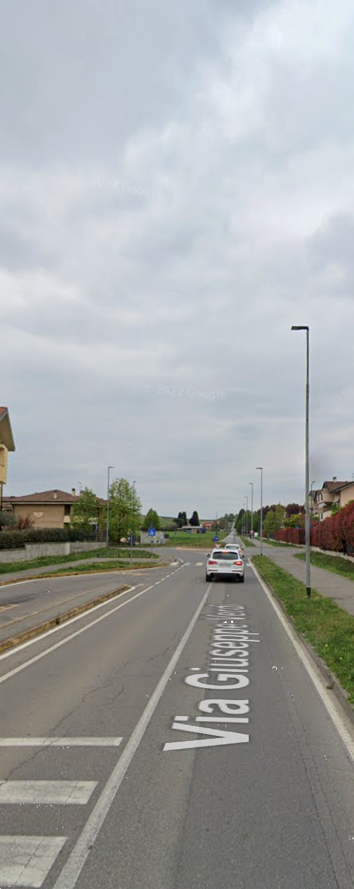 immagine annuncio 9 di 10