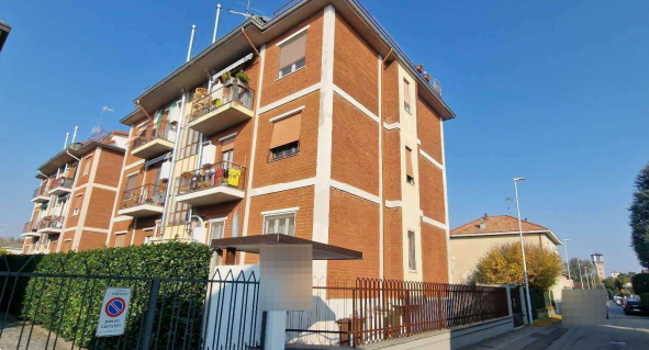 immagine annuncio 1 di 10