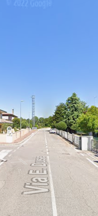 immagine annuncio 1 di 10