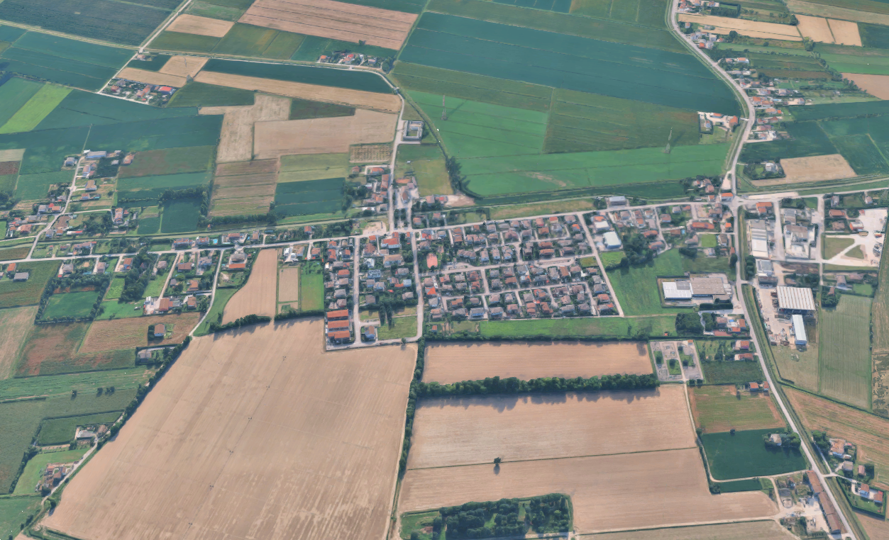 immagine annuncio 8 di 10