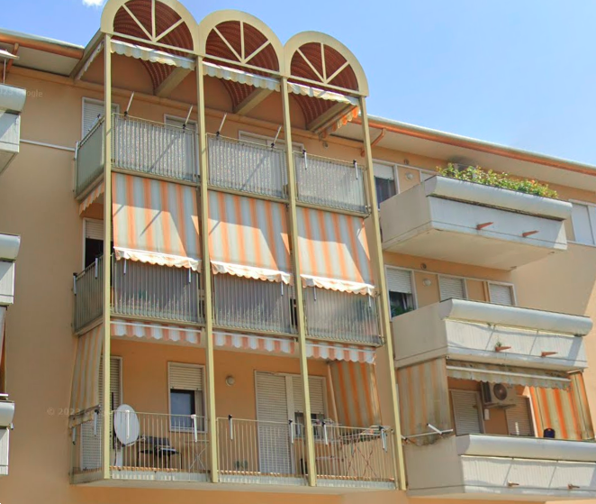 immagine annuncio 9 di 10