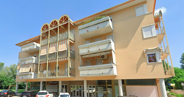 immagine annuncio 5 di 10