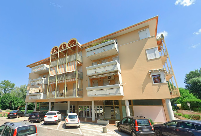 immagine annuncio 6 di 10