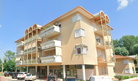 immagine annuncio 7 di 10