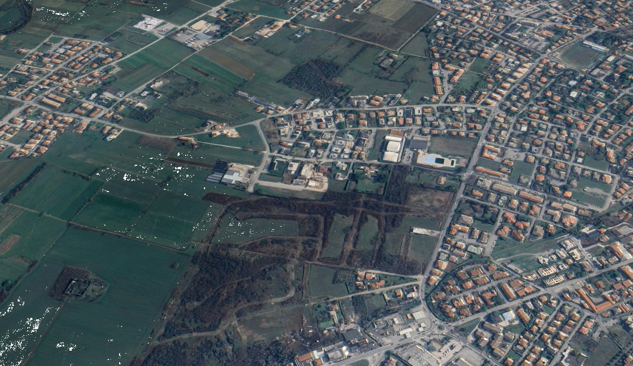 immagine annuncio 7 di 10