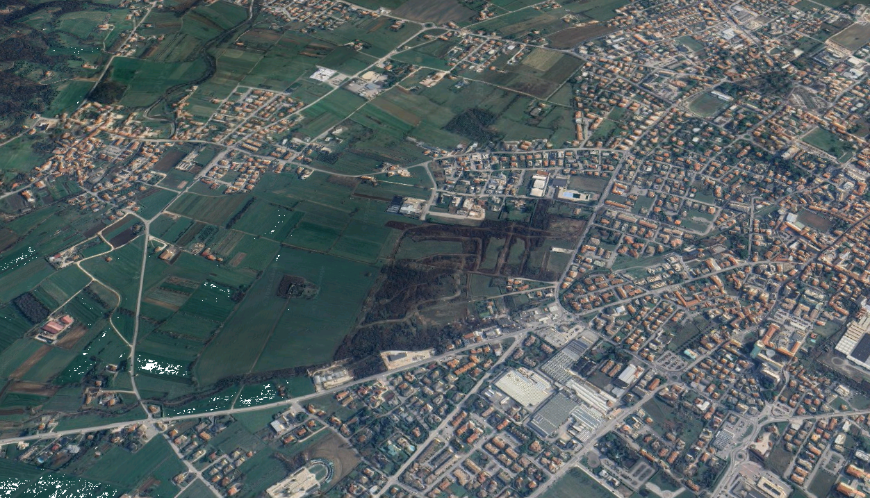 immagine annuncio 6 di 10