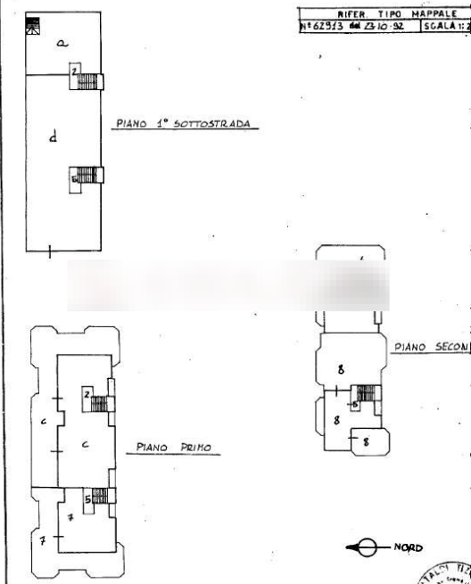 immagine annuncio 7 di 10