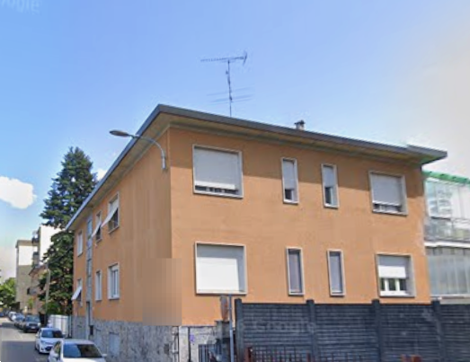 immagine annuncio 4 di 10