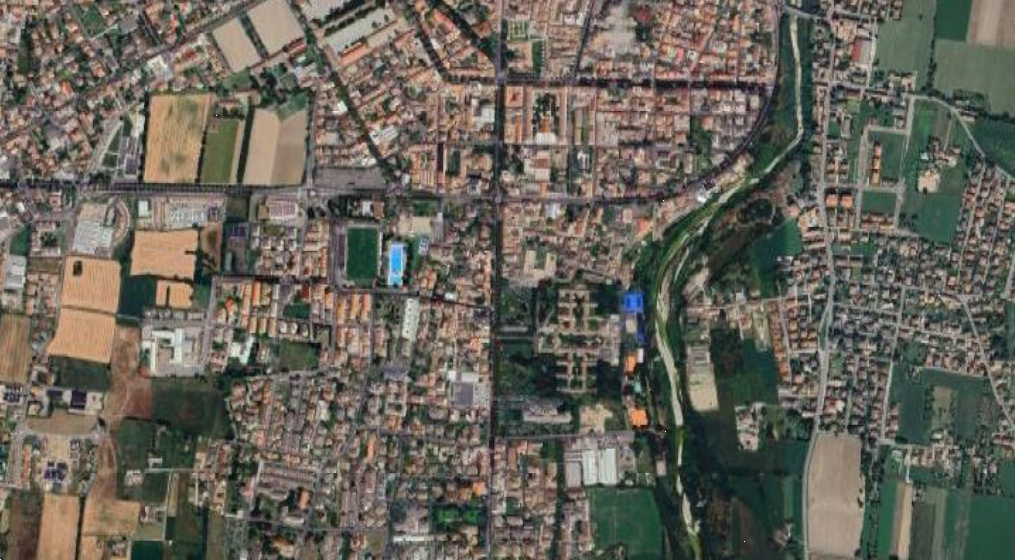 immagine annuncio 7 di 10