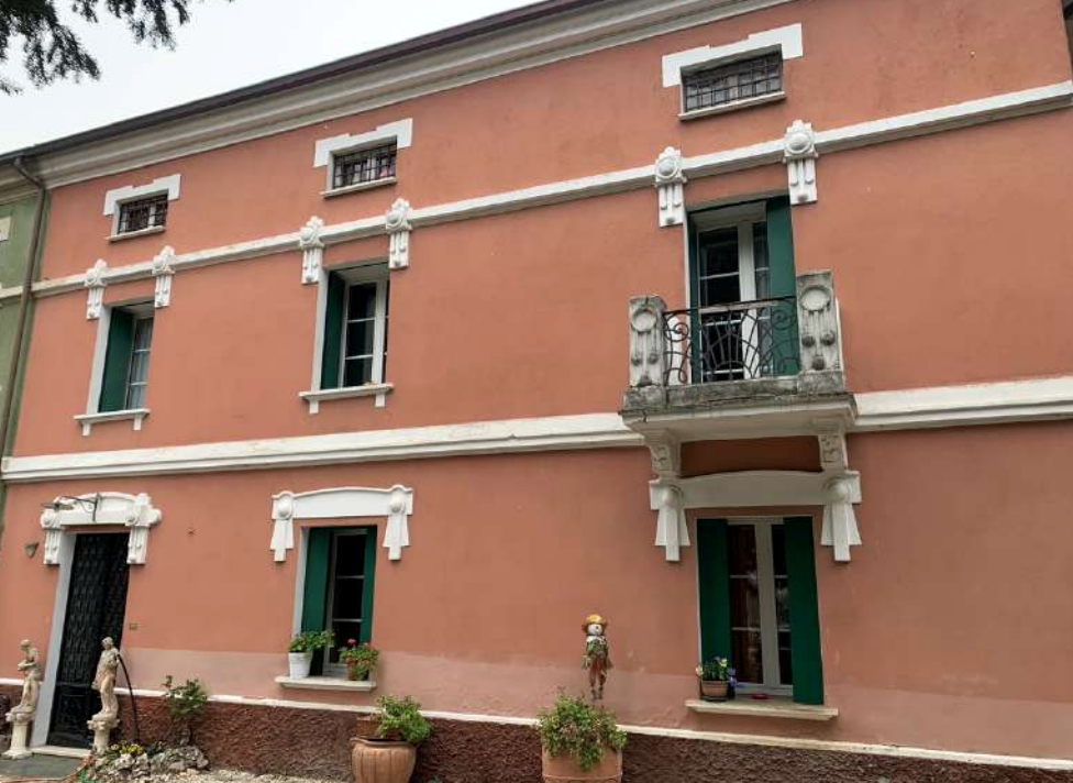 immagine annuncio 3 di 10