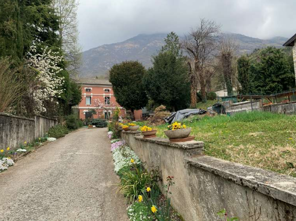 immagine annuncio 8 di 10