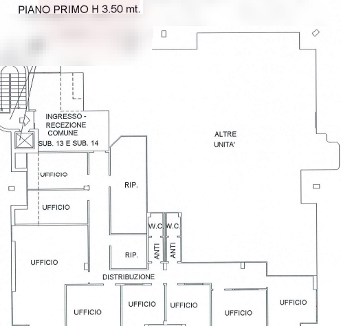 immagine annuncio 1 di 10