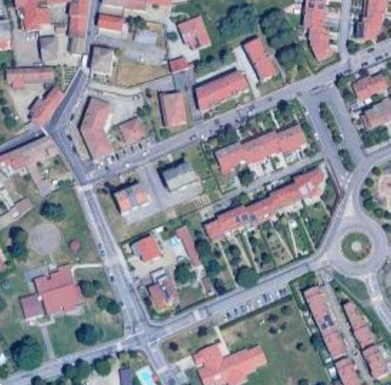 negozio in vendita a Vermezzo con Zelo