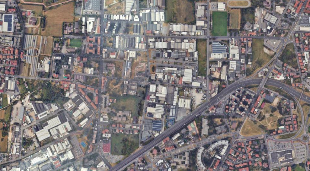 immagine annuncio 6 di 10