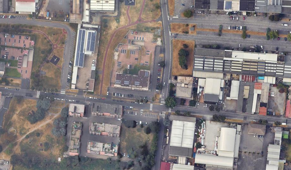 immagine annuncio 5 di 10