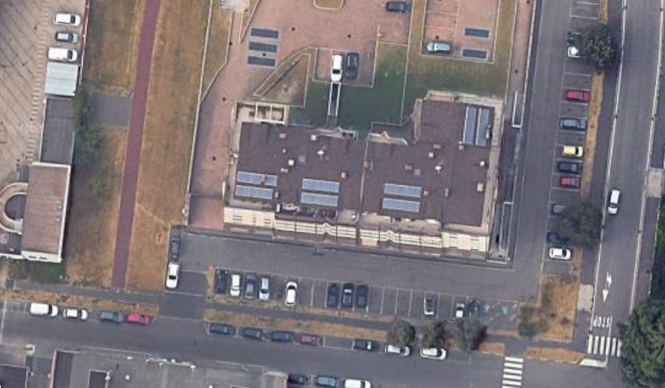 immagine annuncio 9 di 10