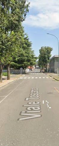 immagine annuncio 8 di 10